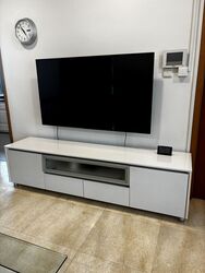 Caribbean At Keppel Bay (D4), Condominium #585082511